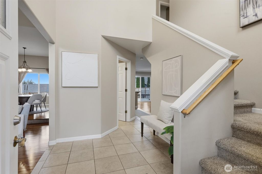 Photo of 7649 68th Street NE, Marysville, WA 98270 (MLS # 2510552)