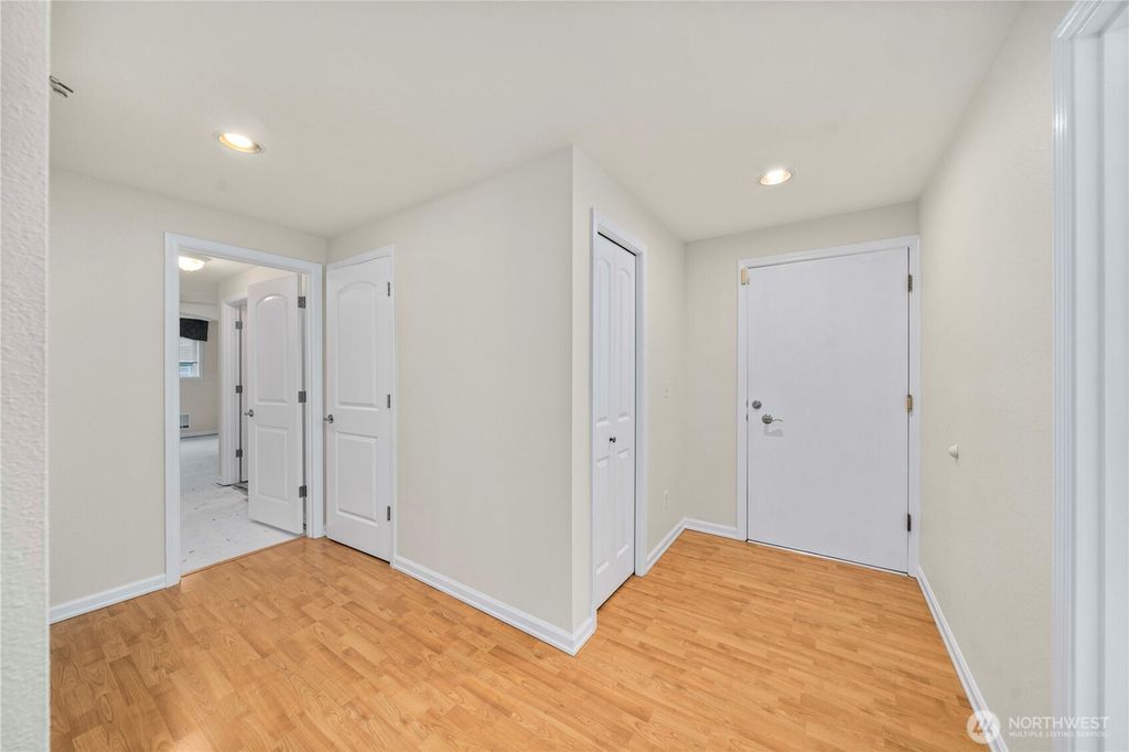 Photo of 7503 212th Street SW #B102, Edmonds, WA 98026 (MLS # 2364555)