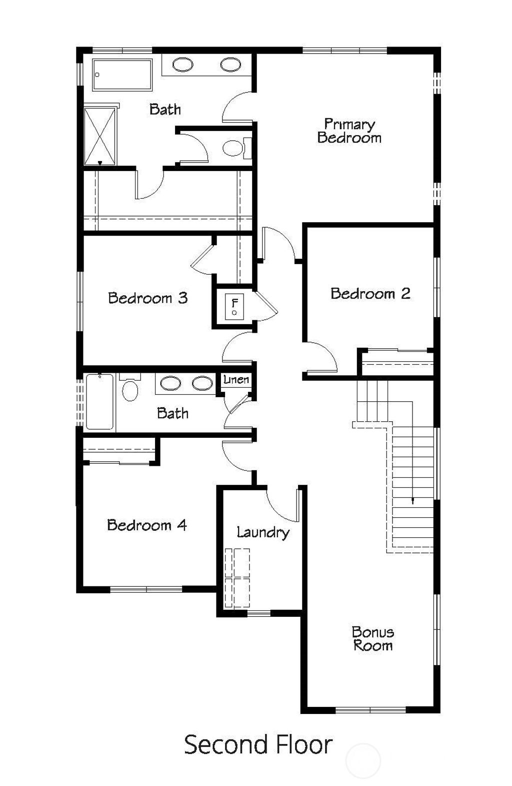 Photo of 20904 99th Place S, Kent, WA 98031 (MLS # 2471312)