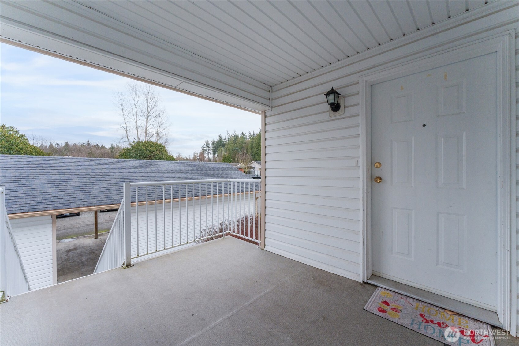 250 15th Street