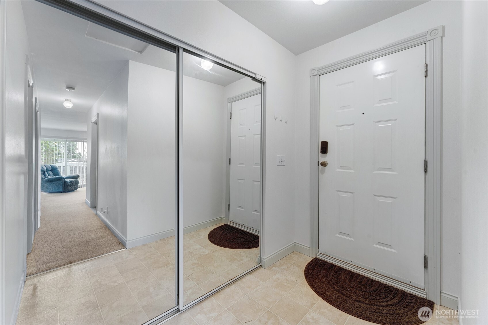 250 15th Street