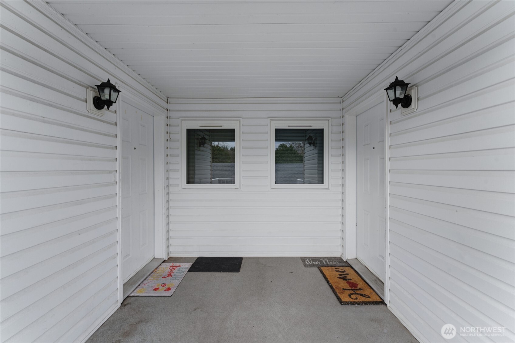 250 15th Street
