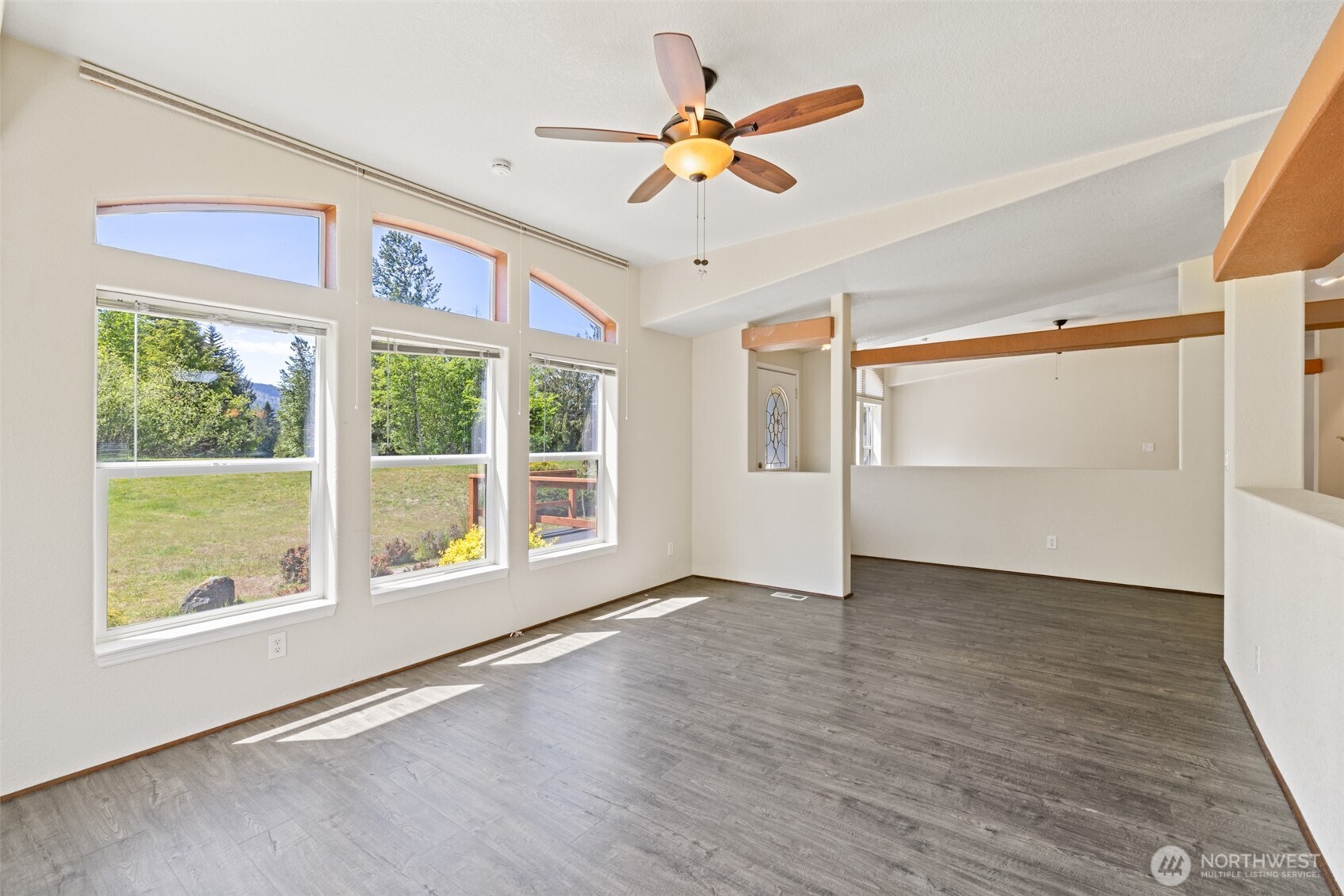 262 Birdsong Lane