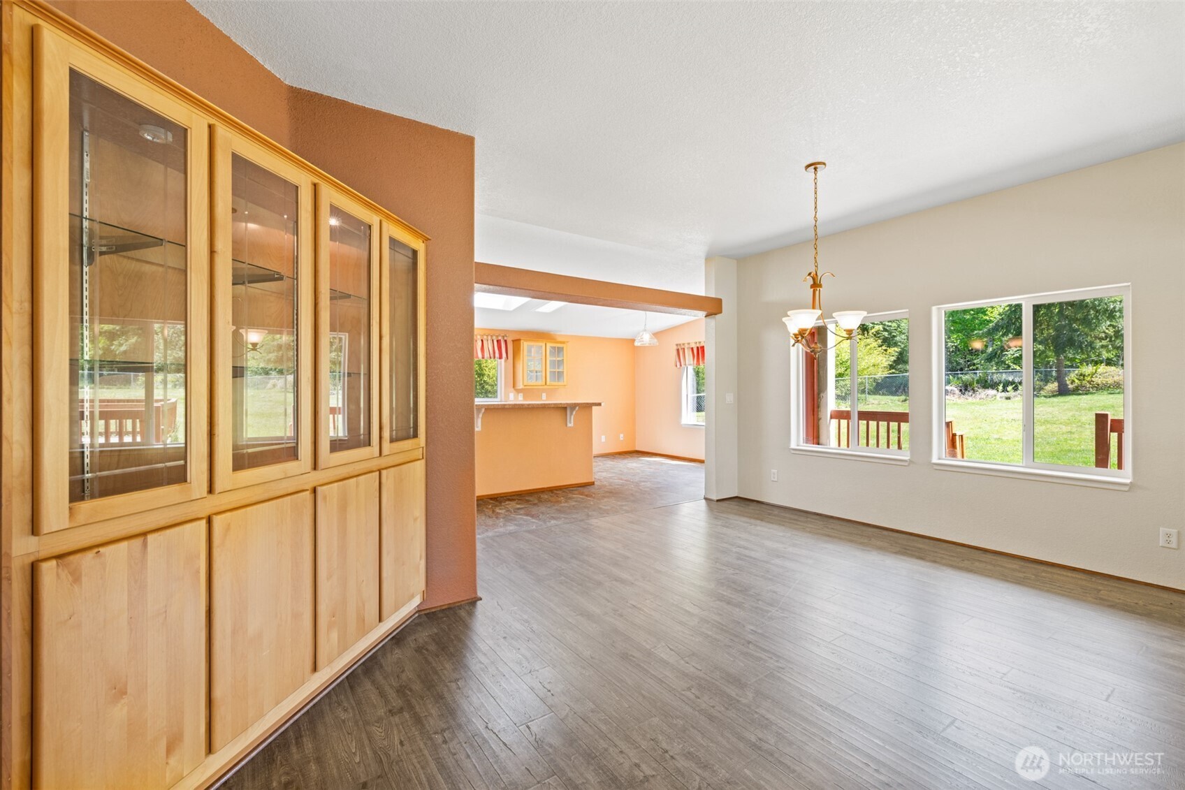 262 Birdsong Lane