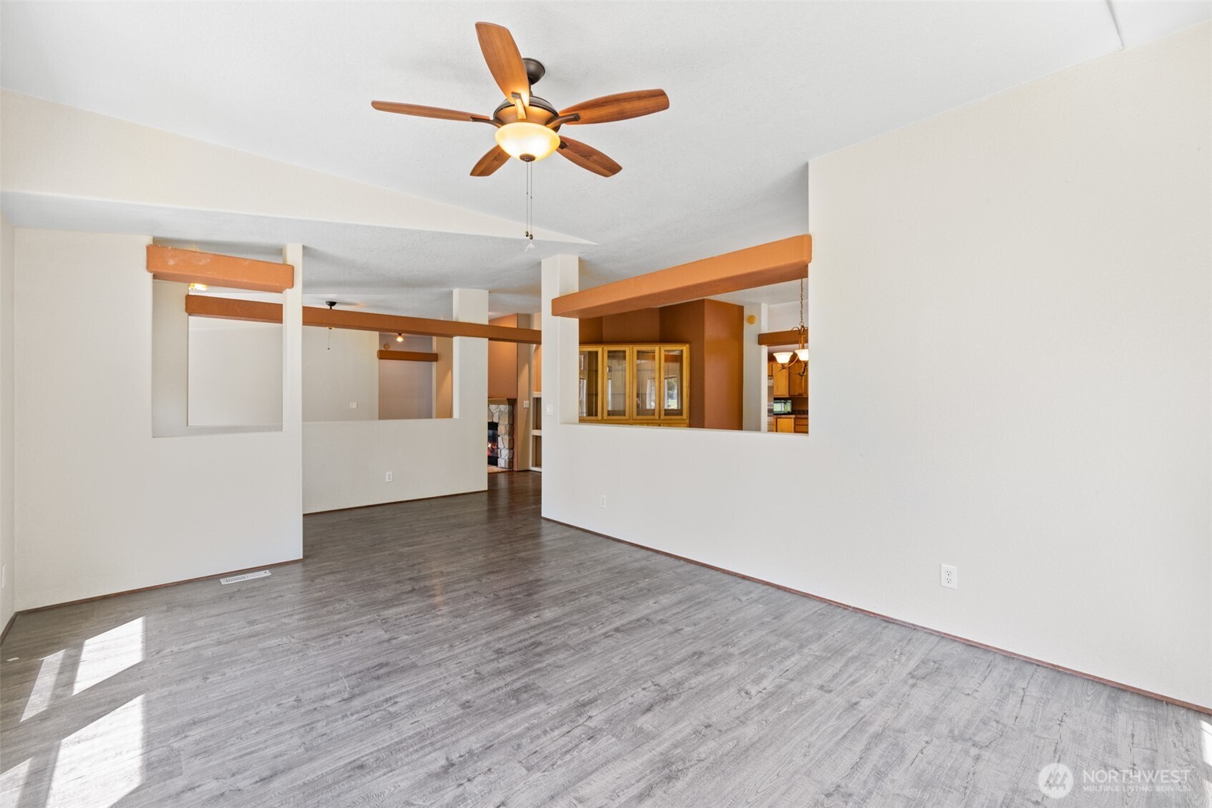 262 Birdsong Lane