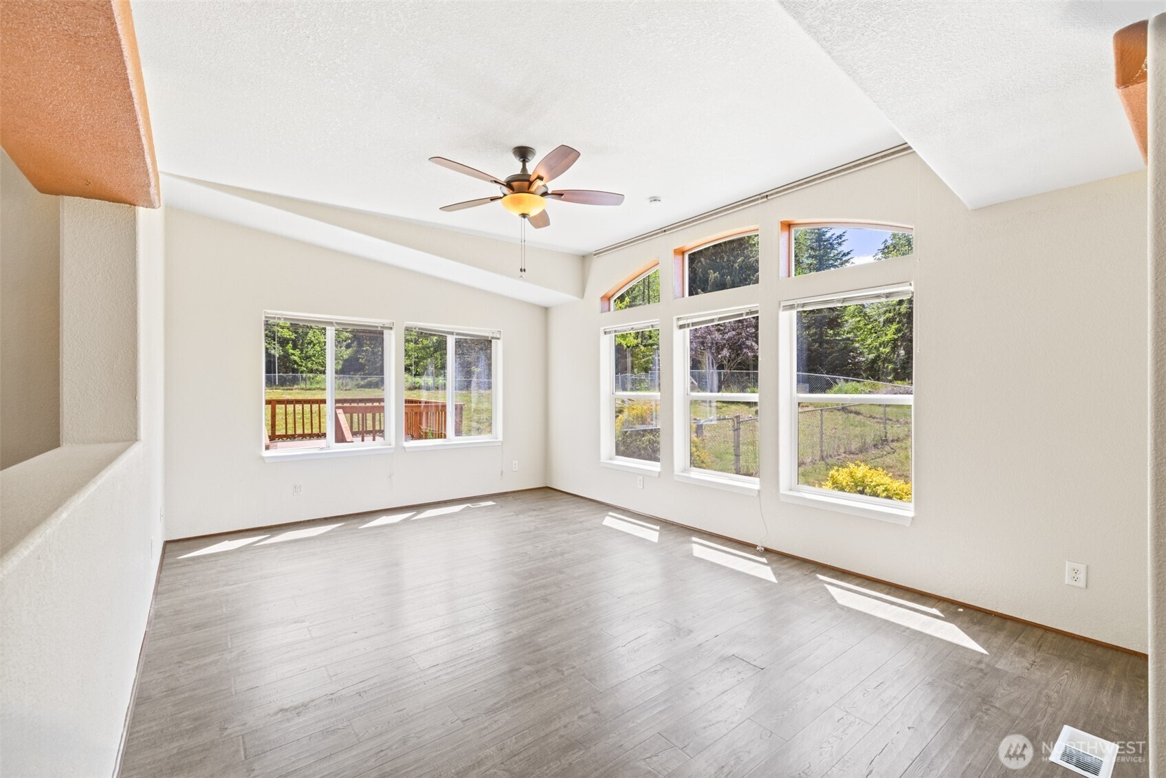 262 Birdsong Lane