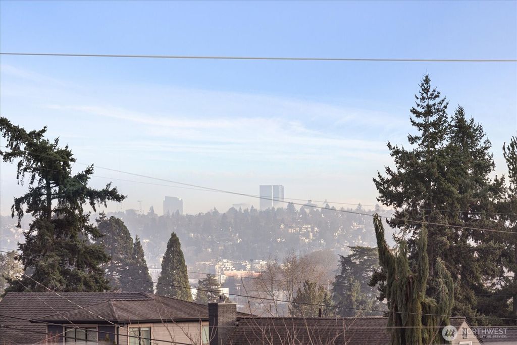 Photo of 3409 NW 57th Street, Seattle, WA 98107 (MLS # 2465099)