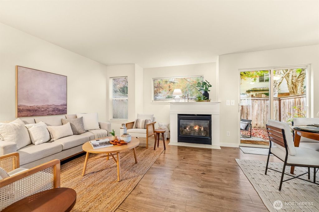 Photo of 1131 115th Street SW #M2, Everett, WA 98204 (MLS # 2447321)