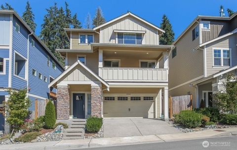 Photo of 20042 94th Avenue NE, Bothell, WA 98011 (MLS # 2447648) Photo of 20042 94th Avenue NE, Bothell, WA 98011 (MLS # 2447648)