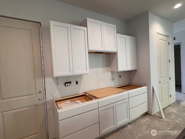 Photo of 34350 Mt. Fremont Avenue SE #276, Black Diamond, WA 98010 (MLS # 2588029)