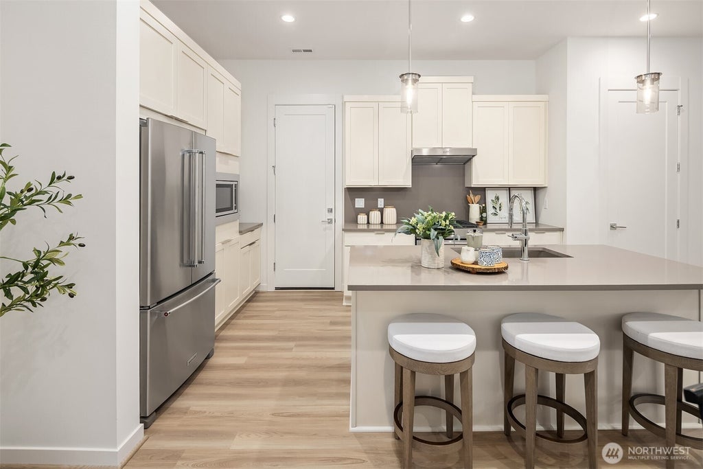 Photo of 34350 Mt. Fremont Avenue SE #276, Black Diamond, WA 98010 (MLS # 2588029)