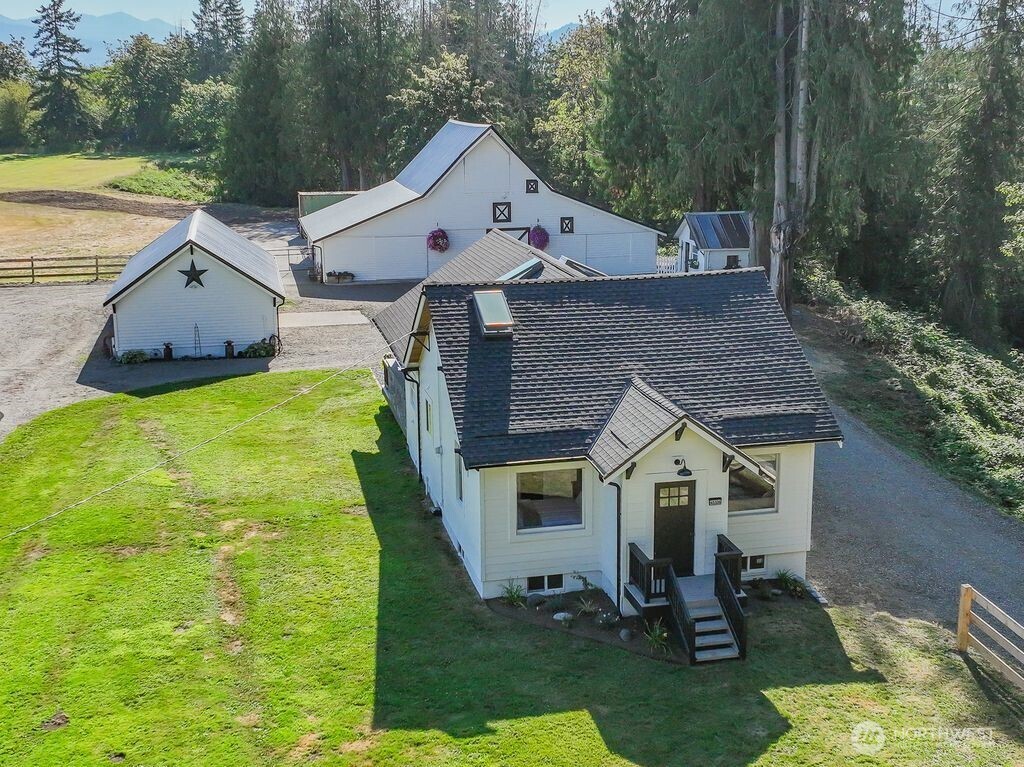 45326 196th Avenue SE