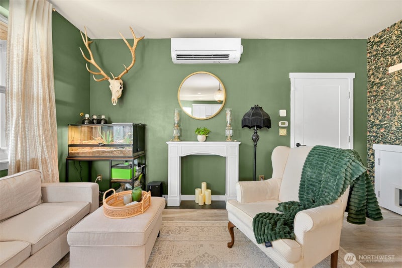 4736 Spring Brook Court