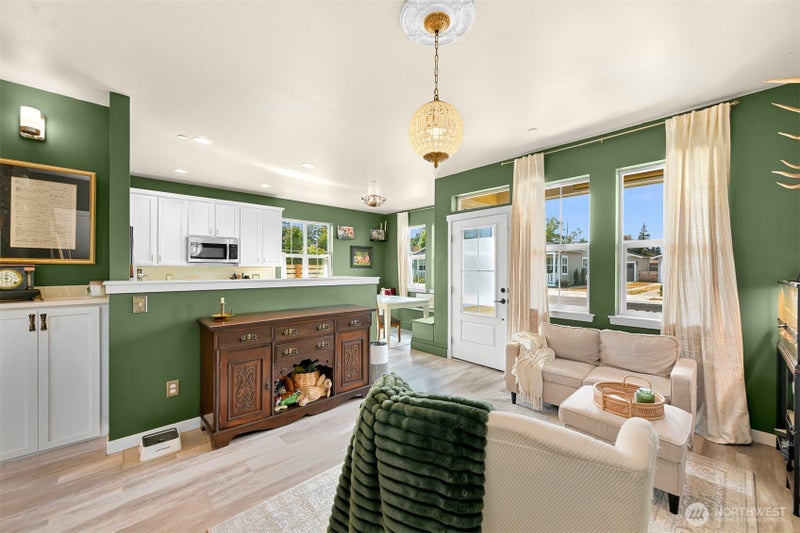 4736 Spring Brook Court