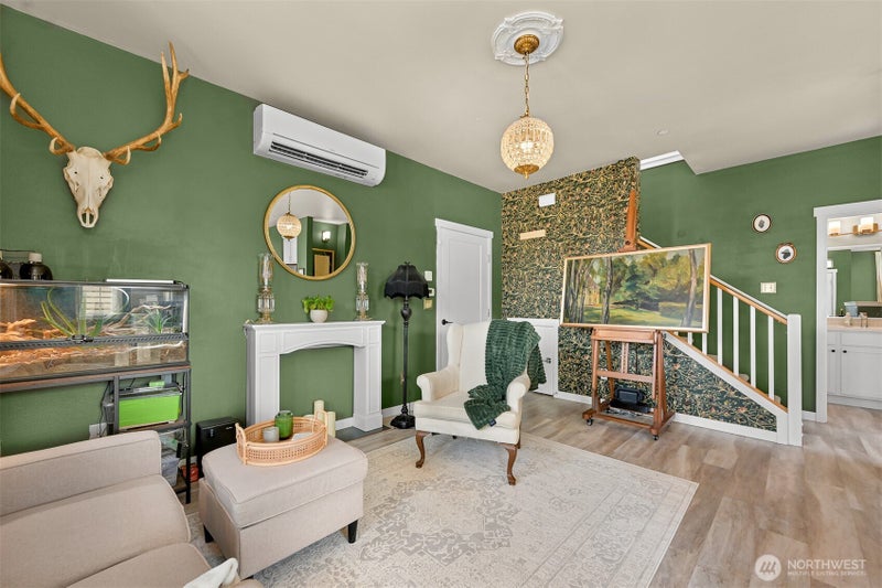 4736 Spring Brook Court