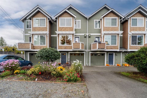 Photo of 8506 10th Avenue NW, Seattle, WA 98117 (MLS # 2599016)