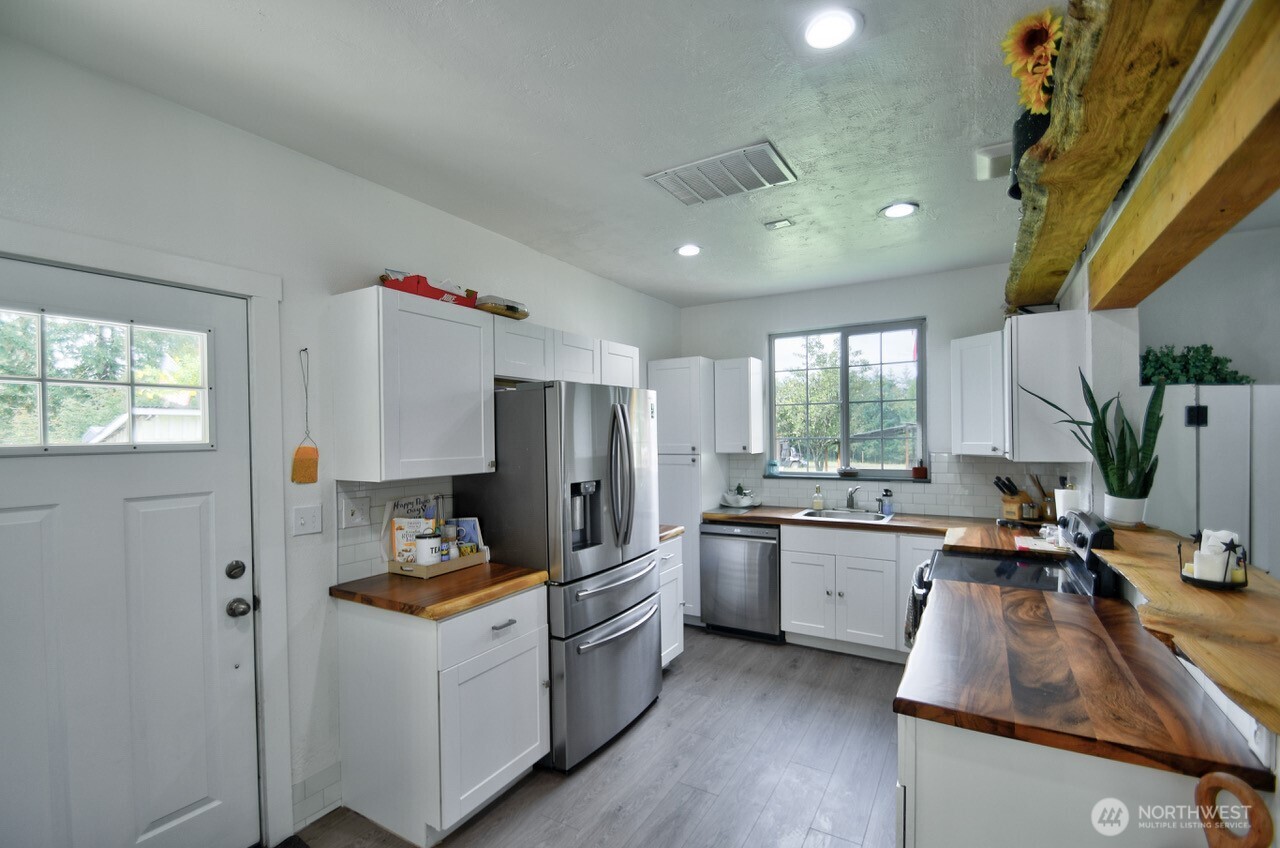 253 Kruger Road B