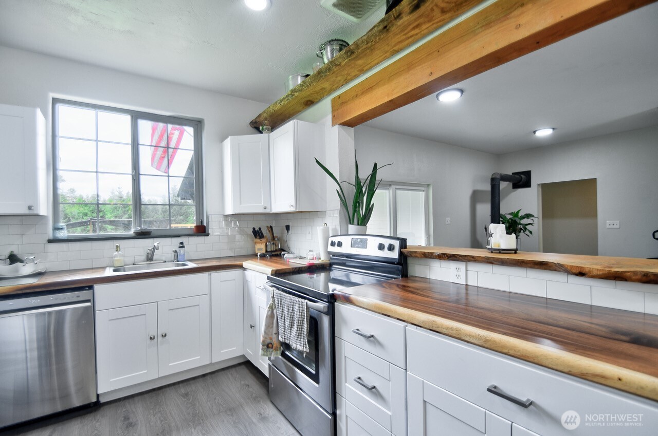 253 Kruger Road B