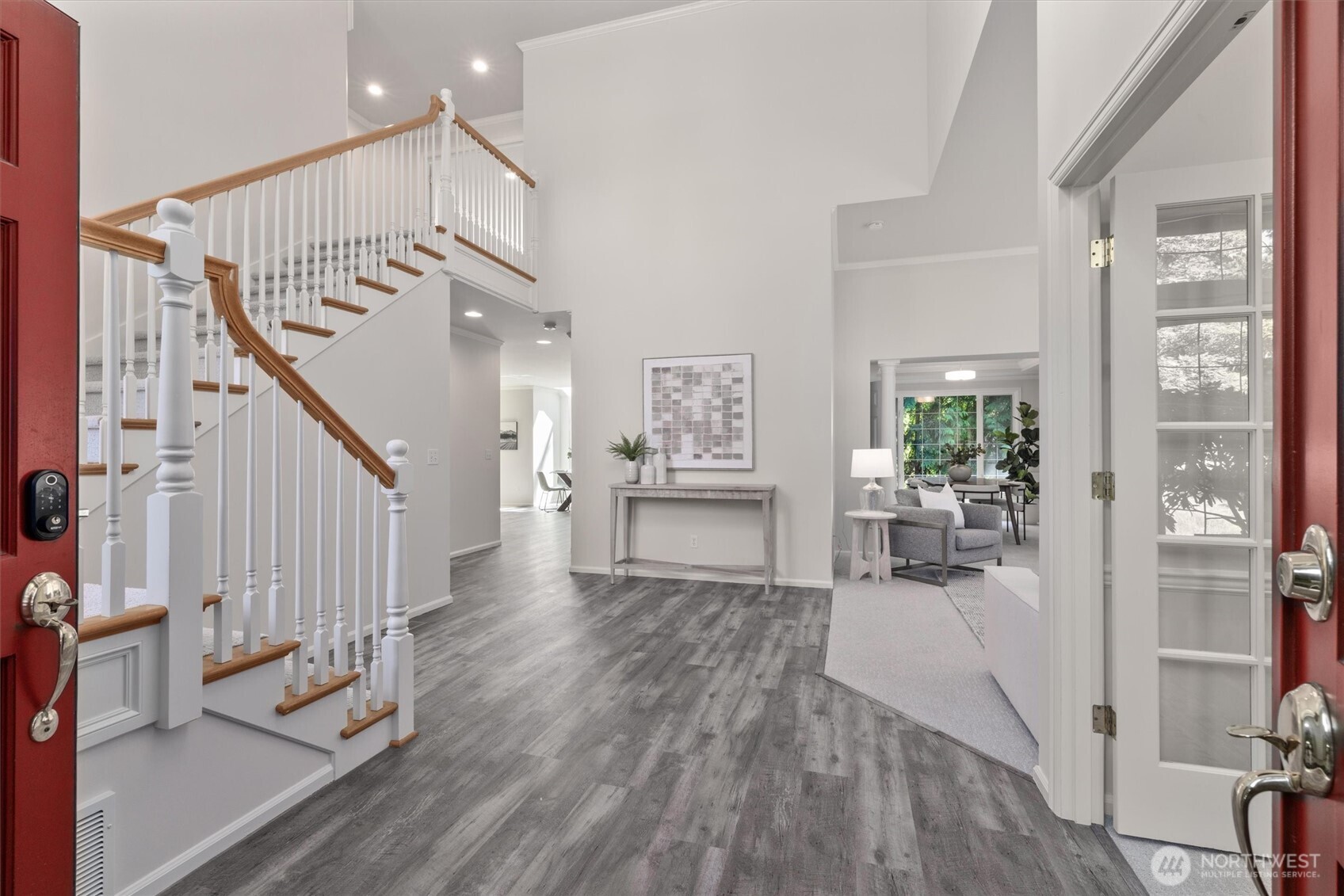 20537 NE 34th Place