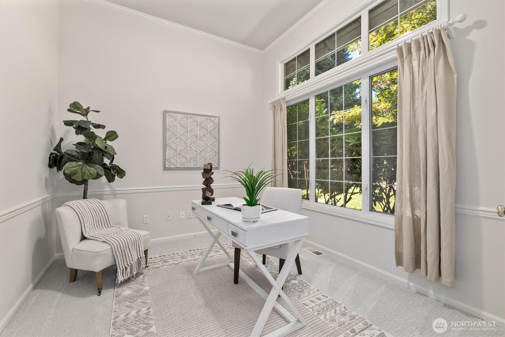 20537 NE 34th Place
