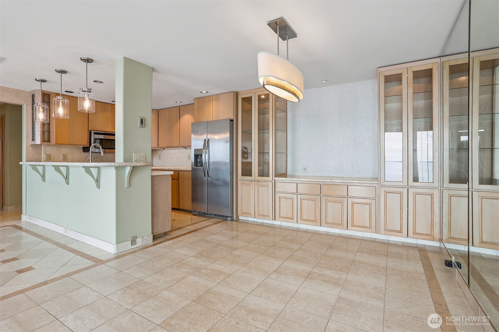 3717 Beach Drive SW 214