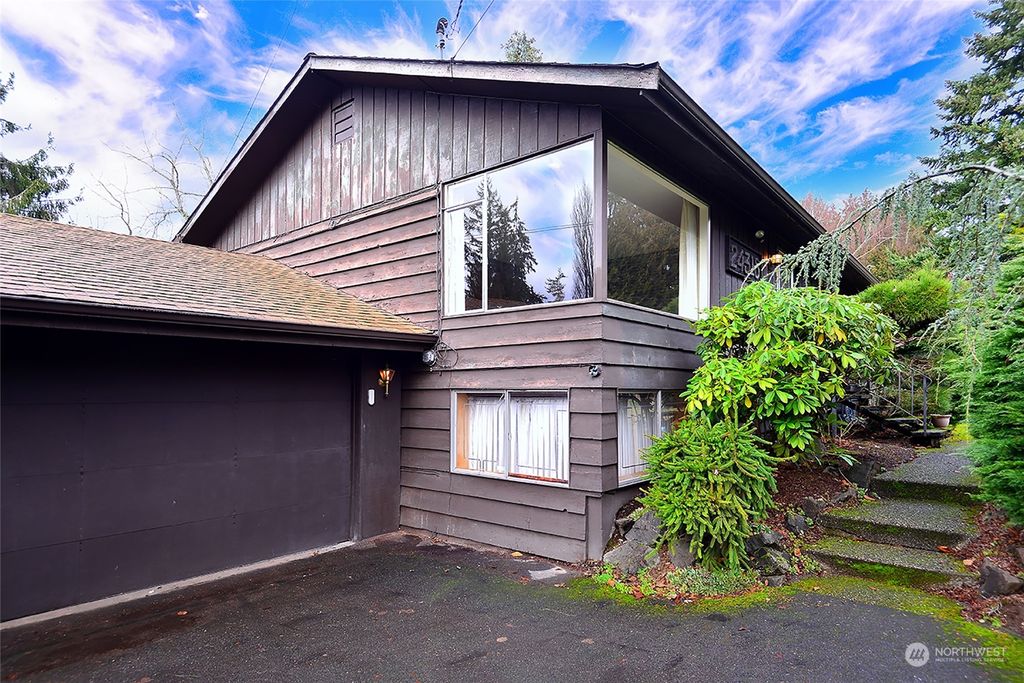 Photo of 24318 7th Avenue W, Bothell, WA 98021 (MLS # 2024938)