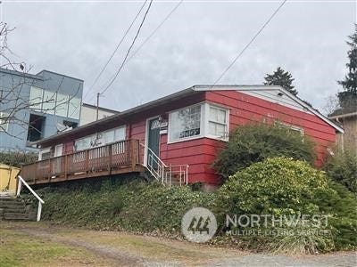 Featured picture for the property 2289138