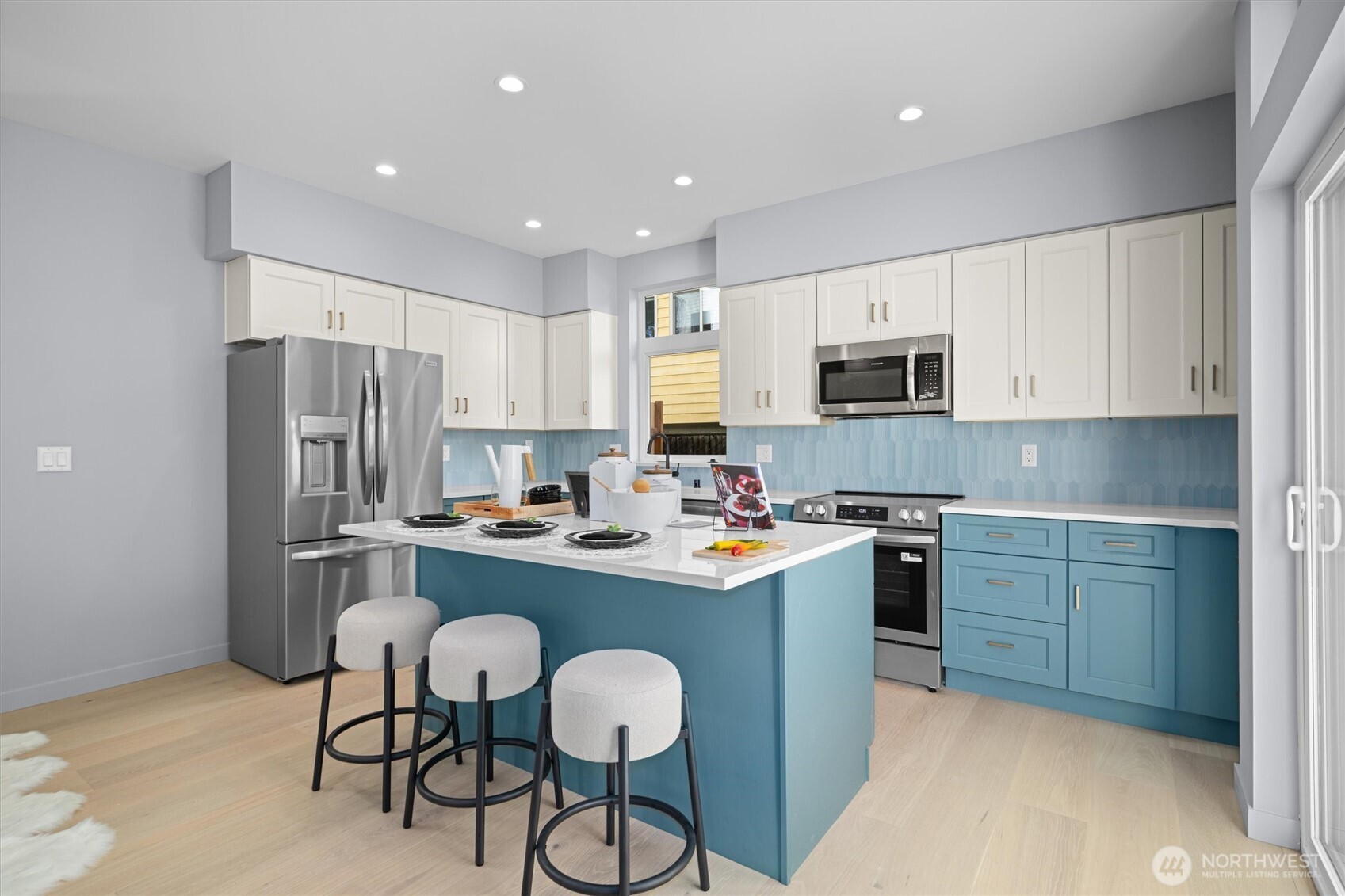 2311 N 135th Street B