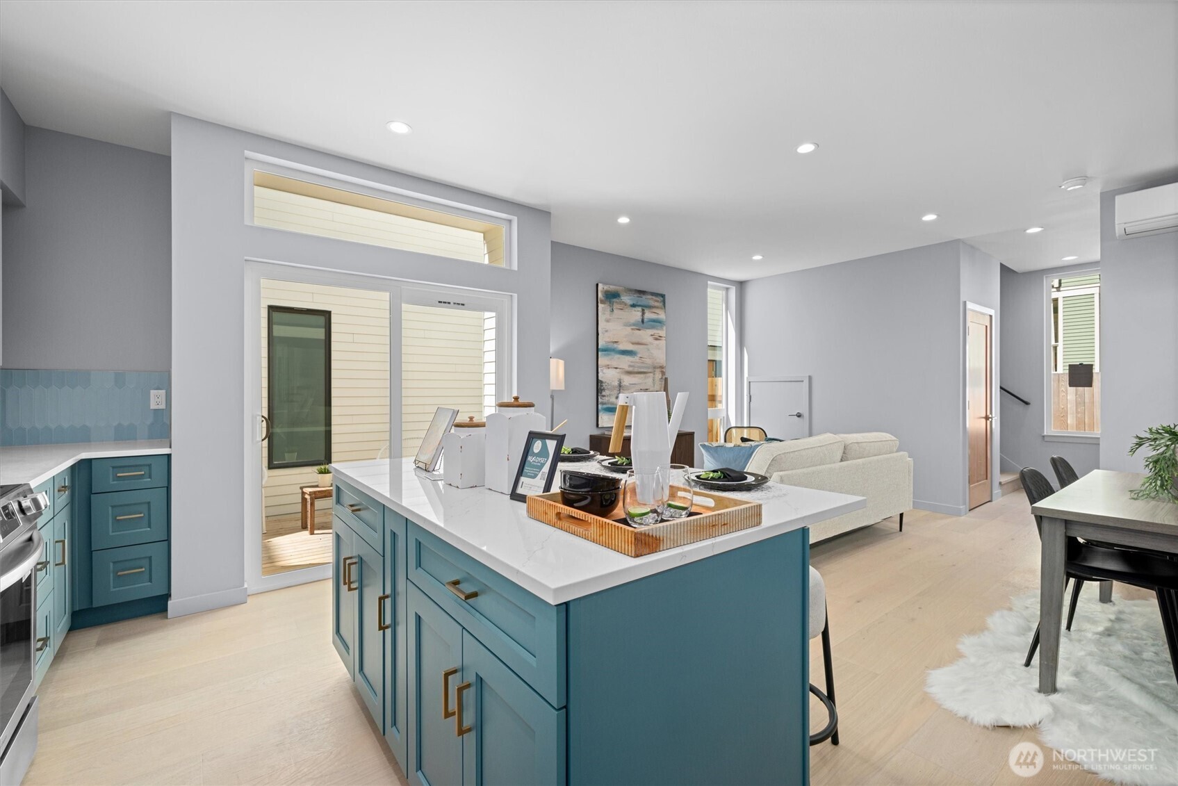 2311 N 135th Street B