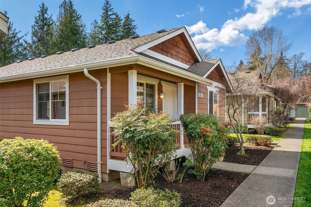 Photo of 1803 Wildflower Way, Sedro Woolley, WA 98284 (MLS # 2492939)