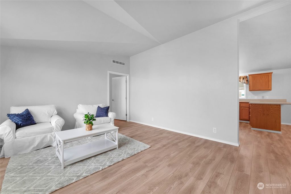 Photo of 32501 NE 50th Street #39, Carnation, WA 98014 (MLS # 2190645)