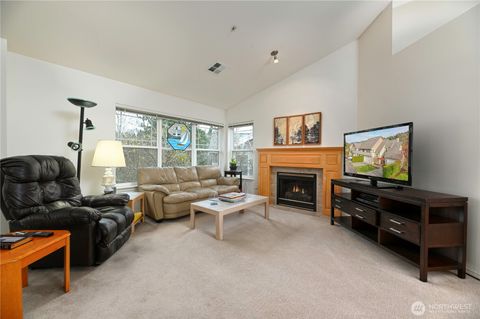 Photo of 910 Medical Center Drive #B-203, Arlington, WA 98223 (MLS # 2345320)