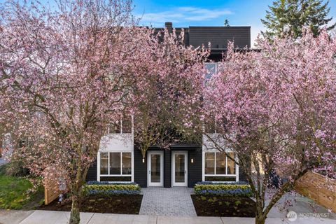 Photo of 3409 A NW Market Street, Seattle, WA 98107 (MLS # 2462786)