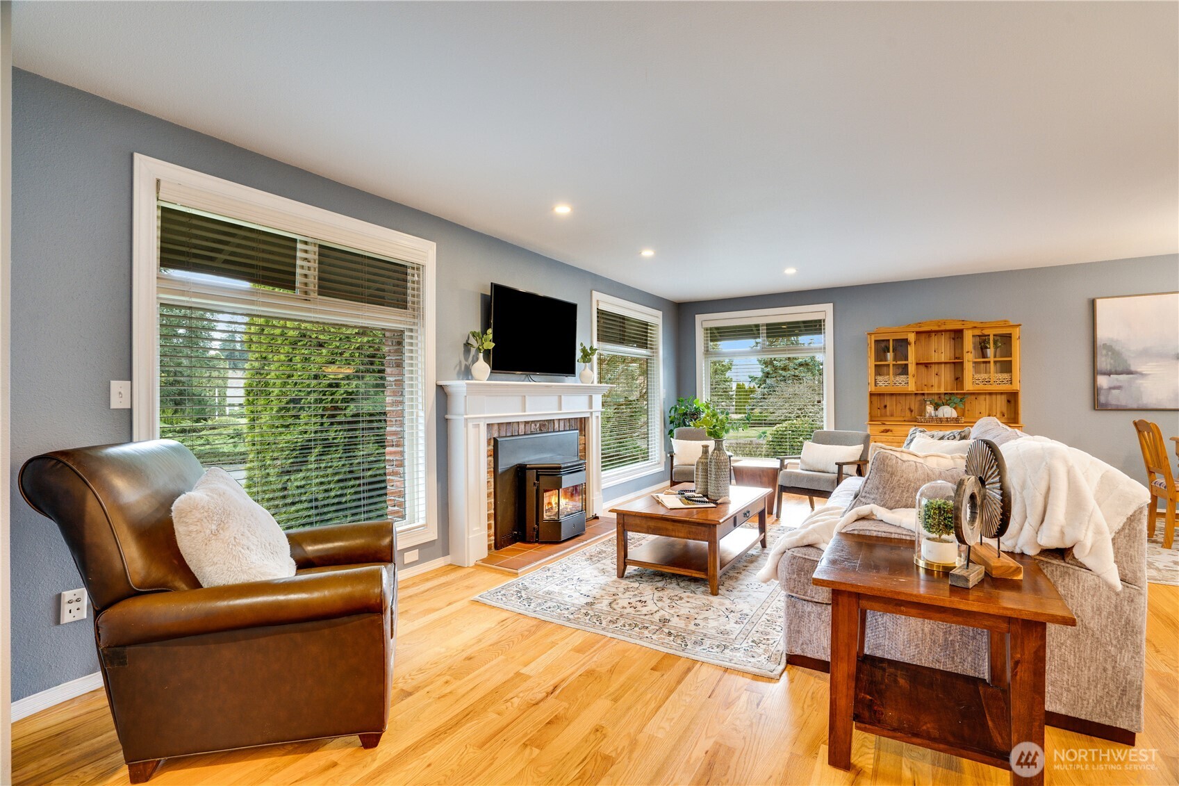 11501 Cloverdale Court SW