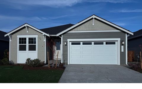 Photo of 2613 Acer Loop Loop SE, Lacey, WA 98513 (MLS # 2496365)