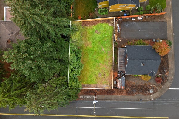 9725 S 244TH PL, KENT, WA 98030 - Image f8de2f80dcab6629facbcca868d3957f/4105328733