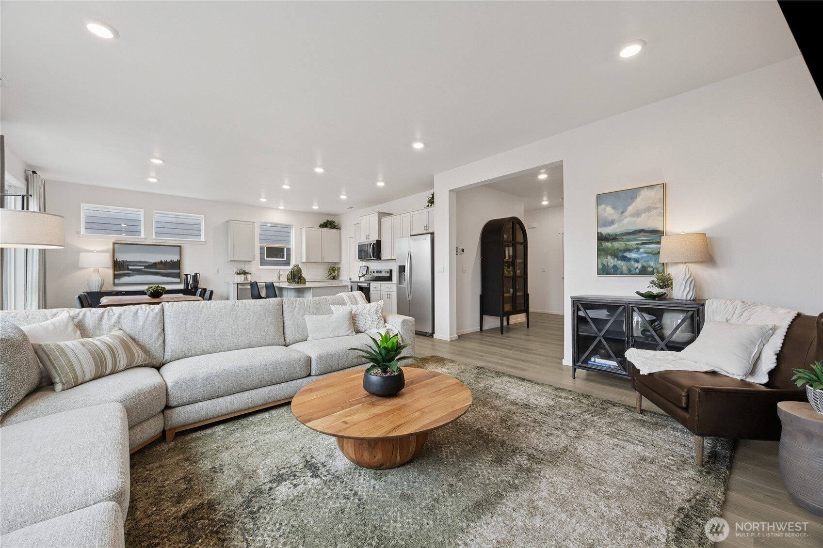 717 129th Street E 7