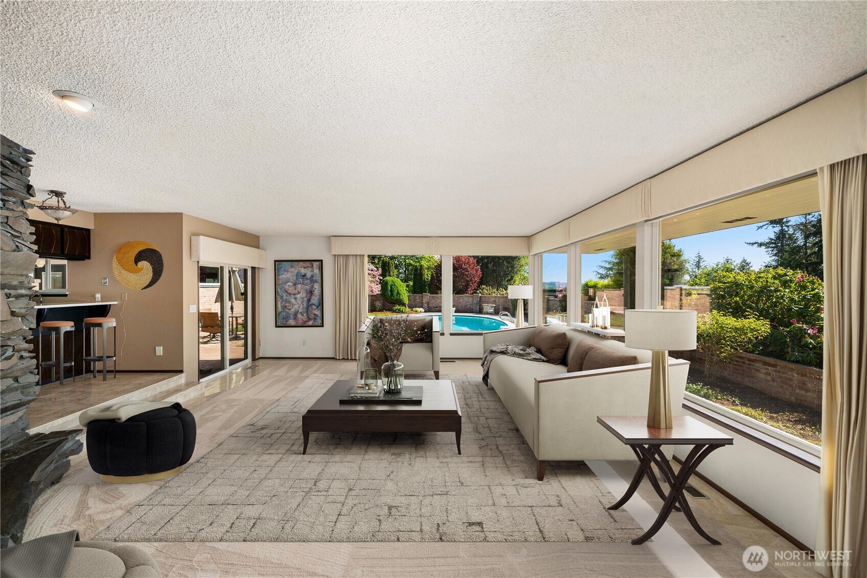10704 SE 326th Place