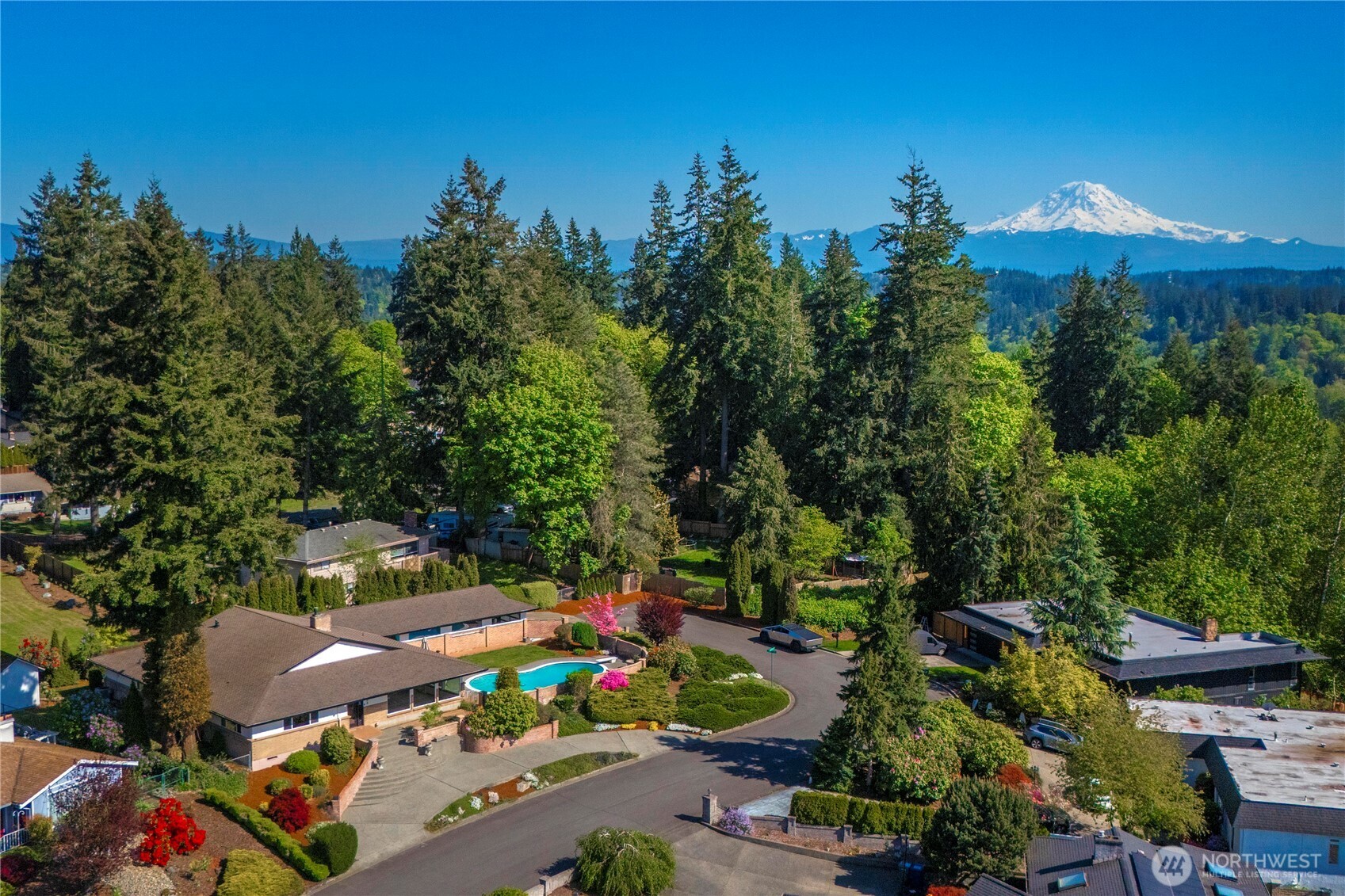 10704 SE 326th Place