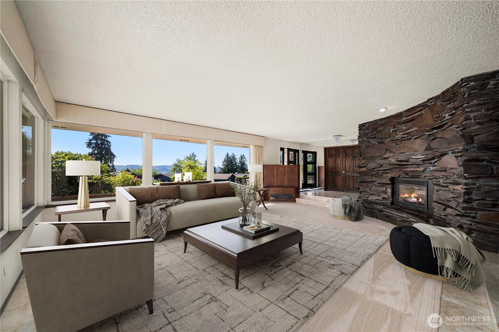 10704 SE 326th Place