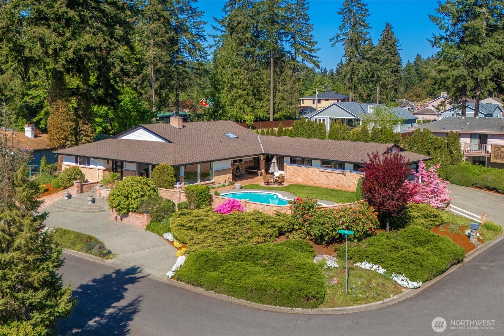 10704 SE 326th Place
