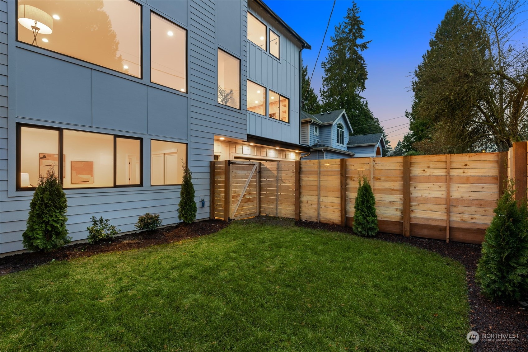 3633 NE 120th Street