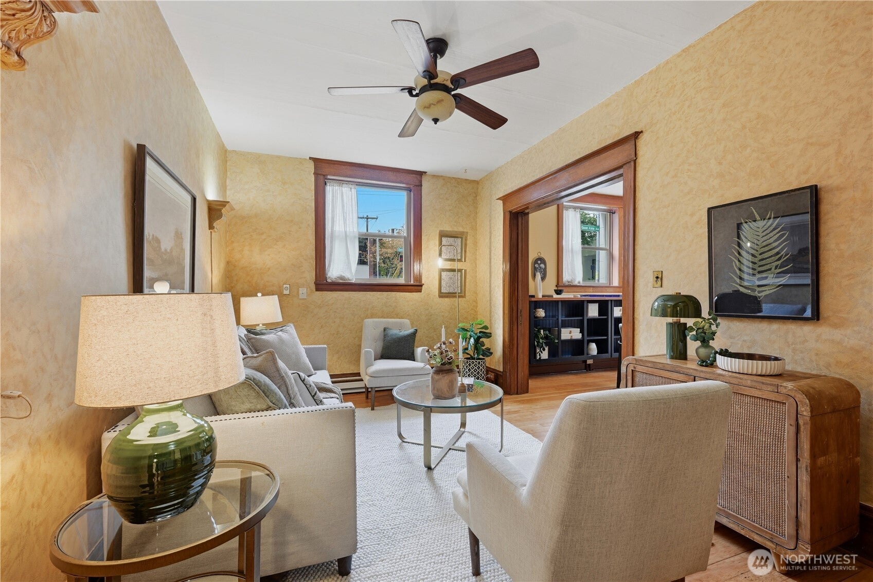 7 Harrison Street 2