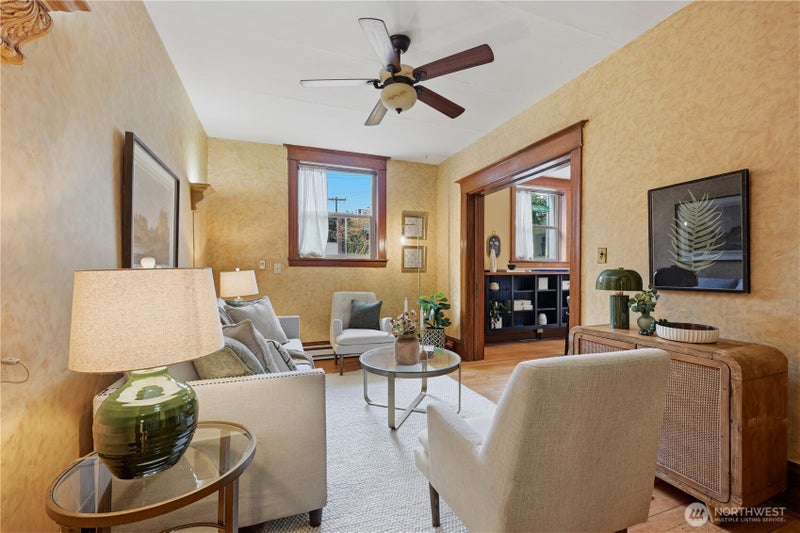 7 Harrison Street 2