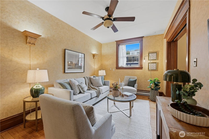 7 Harrison Street 2