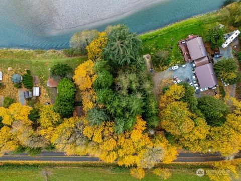 35750 Shangrila Drive Sedro Woolley WA 98284