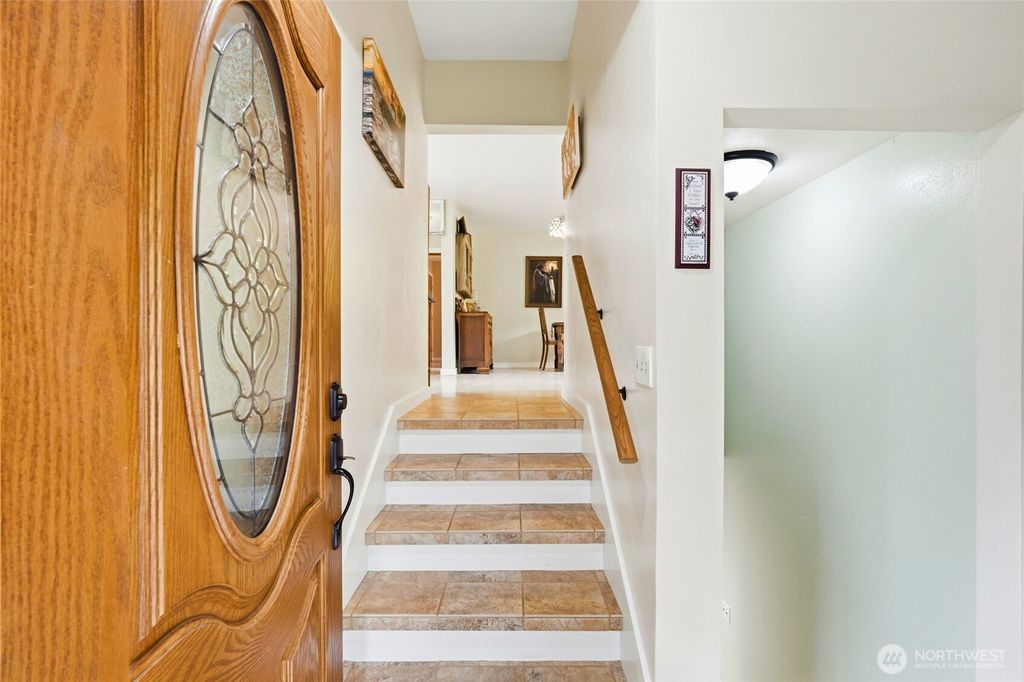 Photo of 5334 Tenneson Road, Sedro Woolley, WA 98284 (MLS # 2497943)