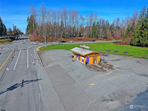 1400 30th Street Snohomish WA 98290