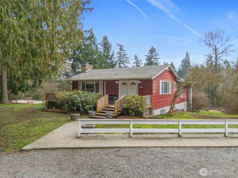 Photo of 33811 87th Avenue S, Roy, WA 98580 (MLS # 2479517)