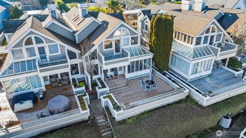 3503 Harborview Drive 2 Gig Harbor WA 98332